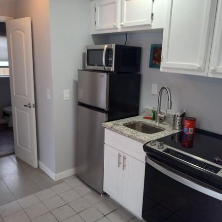 Tropical Sky Ranch Motel Clearwater Beach Ngoại thất bức ảnh