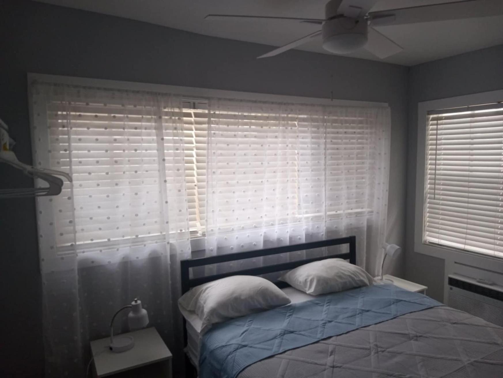 Tropical Sky Ranch Motel Clearwater Beach Ngoại thất bức ảnh